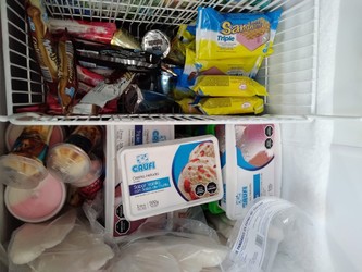 CARNICERIA ARTIGAS AUTOSERVICE 