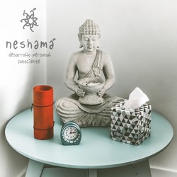 Bendita Beauty Estudio 