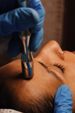 Bendita Beauty Estudio BENDITA BEAUTY STUDIO