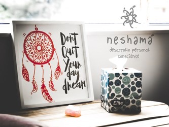 Bendita Beauty Estudio 