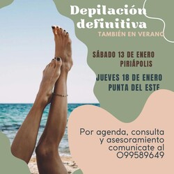 Bendita Beauty Estudio BENDITA BEAUTY STUDIO