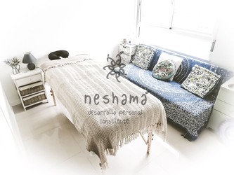 Bendita Beauty Estudio 