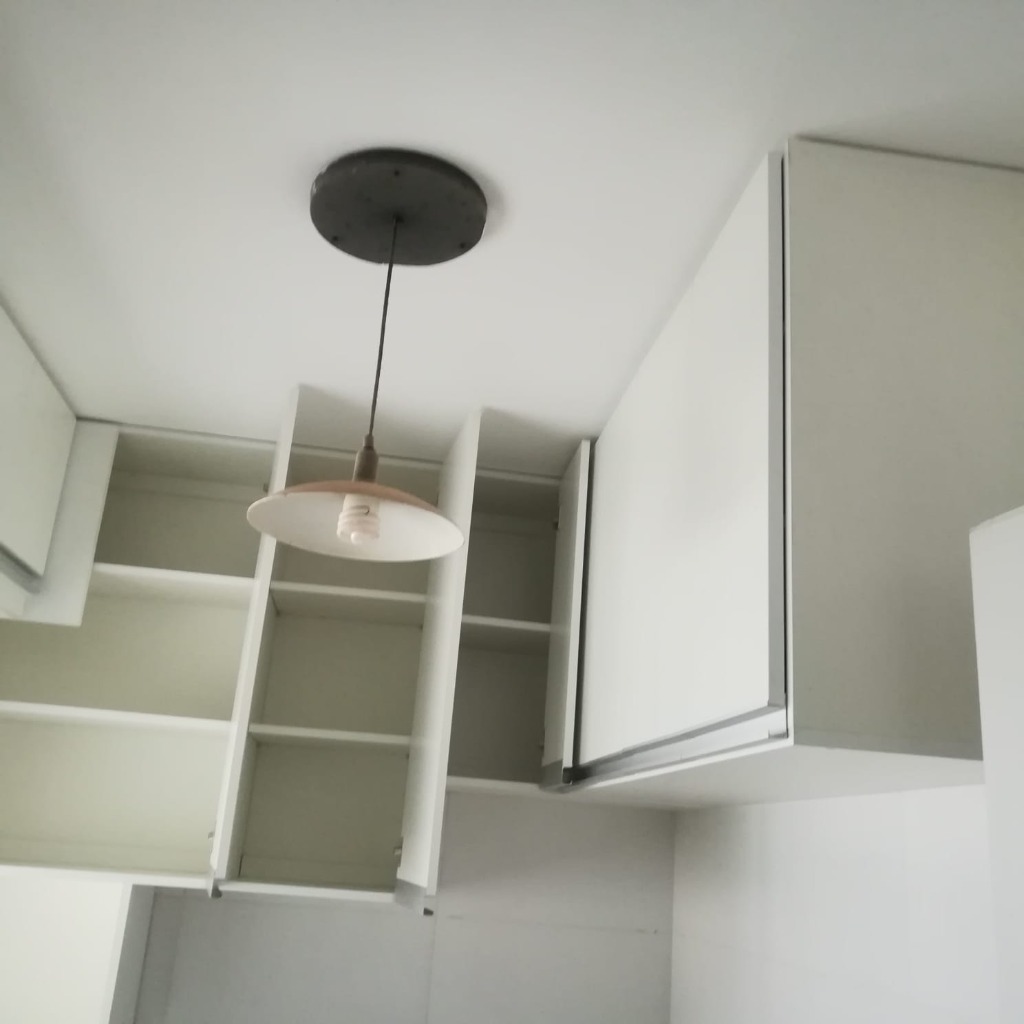 CARPINTERÍA EN GENERAL SPEEDEY GONZALEZ  