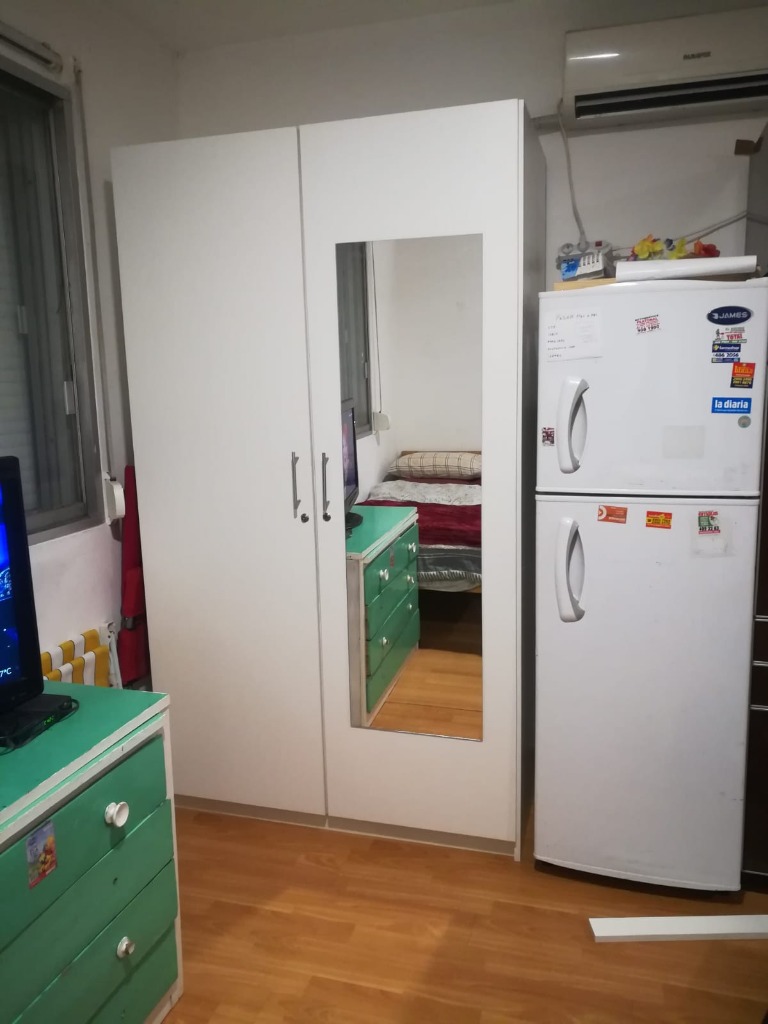 CARPINTERÍA EN GENERAL SPEEDEY GONZALEZ  