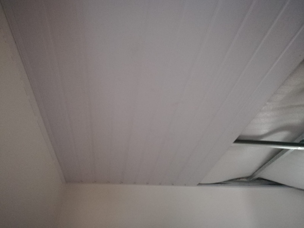 CARPINTERÍA EN GENERAL SPEEDEY GONZALEZ  