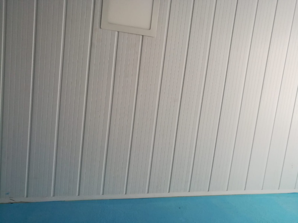 CARPINTERÍA EN GENERAL SPEEDEY GONZALEZ  