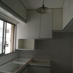 CARPINTERÍA EN GENERAL SPEEDEY GONZALEZ 