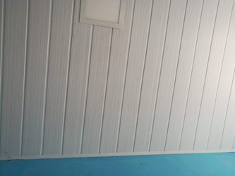 CARPINTERÍA EN GENERAL SPEEDEY GONZALEZ 