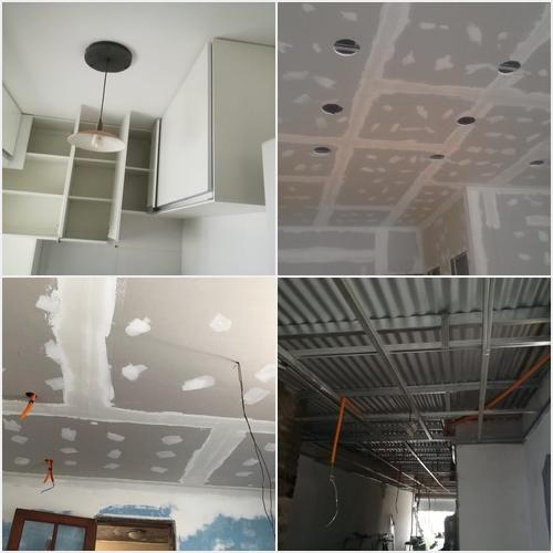 algunos de nuestros trabajos CARPINTERÍA EN GENERAL SPEEDEY GONZALEZ