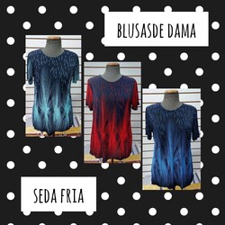 EKO MODA MAYORISTA DE ROPA Y CALZADO 