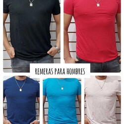 EKO MODA MAYORISTA DE ROPA Y CALZADO 