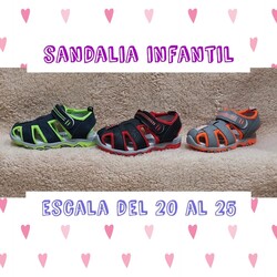 EKO MODA MAYORISTA DE ROPA Y CALZADO 