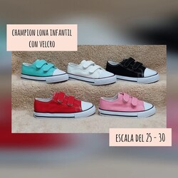 EKO MODA MAYORISTA DE ROPA Y CALZADO 