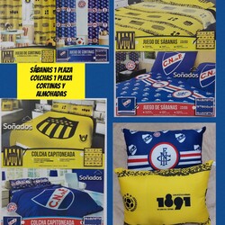 EKO MODA MAYORISTA DE ROPA Y CALZADO 