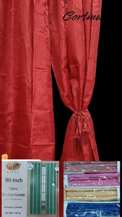 EKO MODA MAYORISTA DE ROPA Y CALZADO 