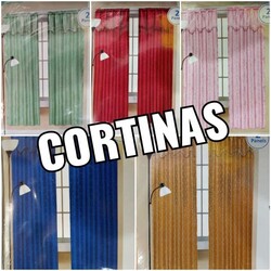 EKO MODA MAYORISTA DE ROPA Y CALZADO 