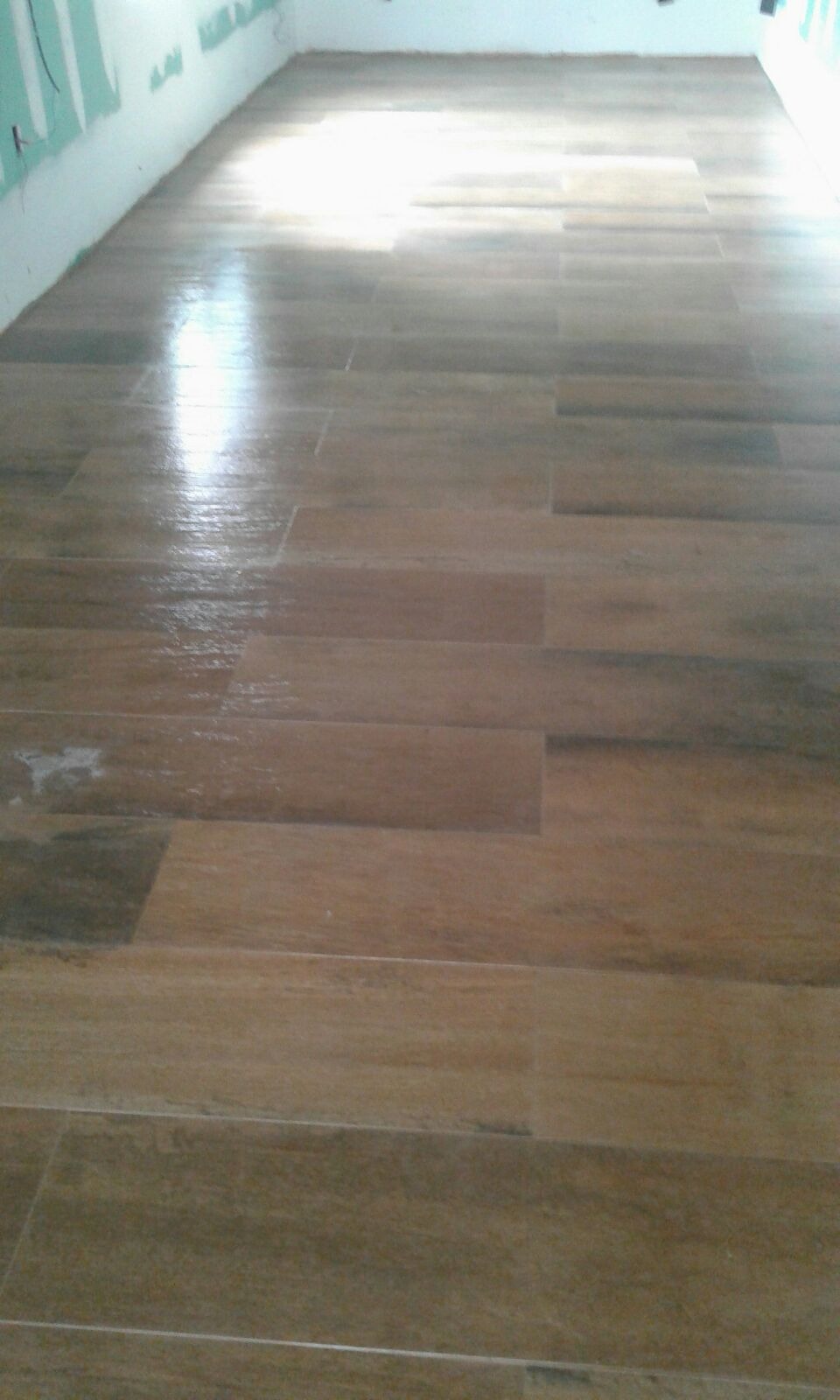 TORRES CONSTRUCCIONES  