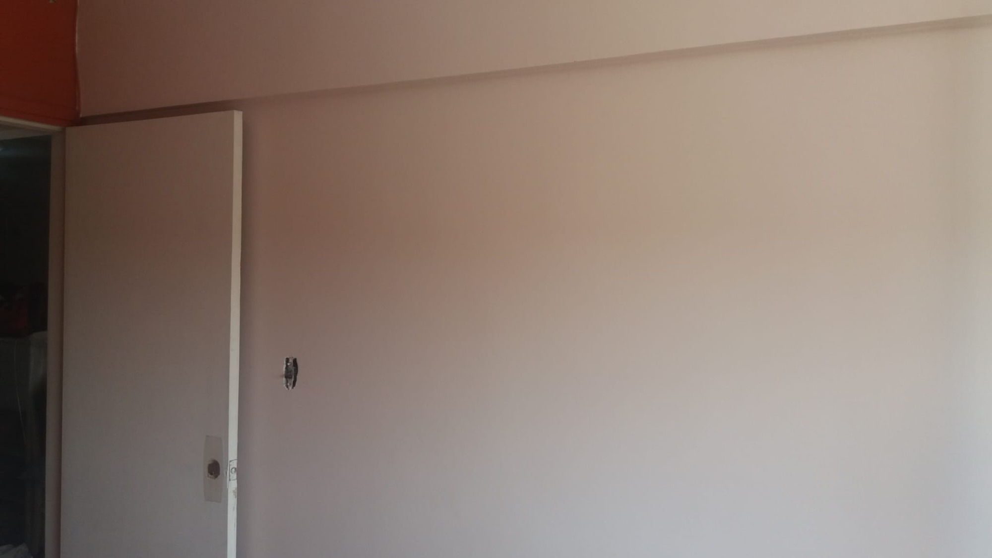 TORRES CONSTRUCCIONES  