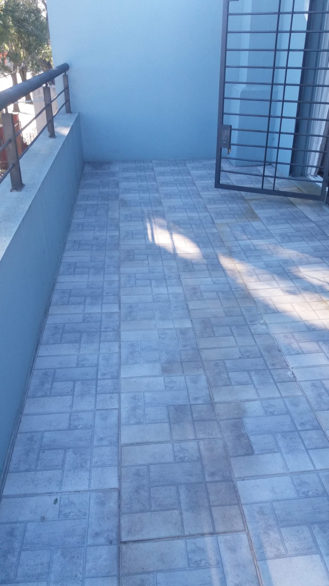 TORRES CONSTRUCCIONES  