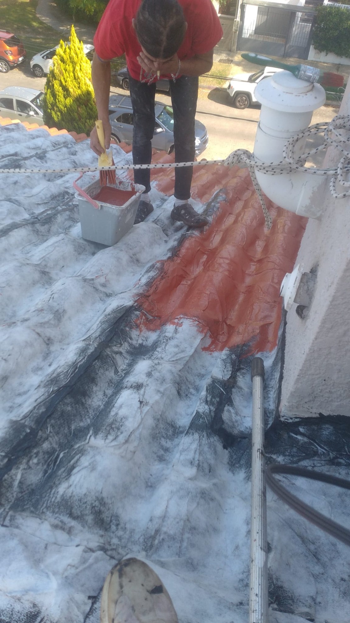 TORRES CONSTRUCCIONES  