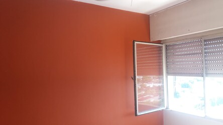 TORRES CONSTRUCCIONES 