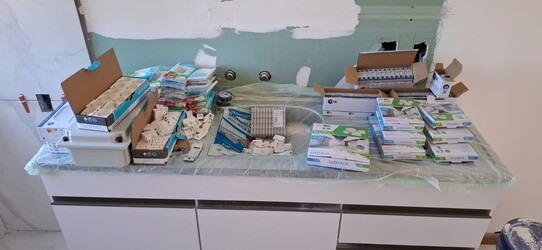 ElectroAire MC Reforma de casa, reforma eléctrica