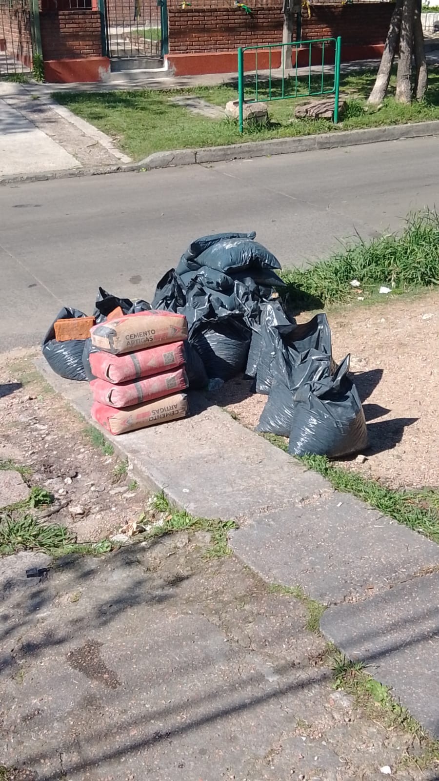 Valenca Valenca Servicios eléctricos y sanitarios
Electricidad pro
