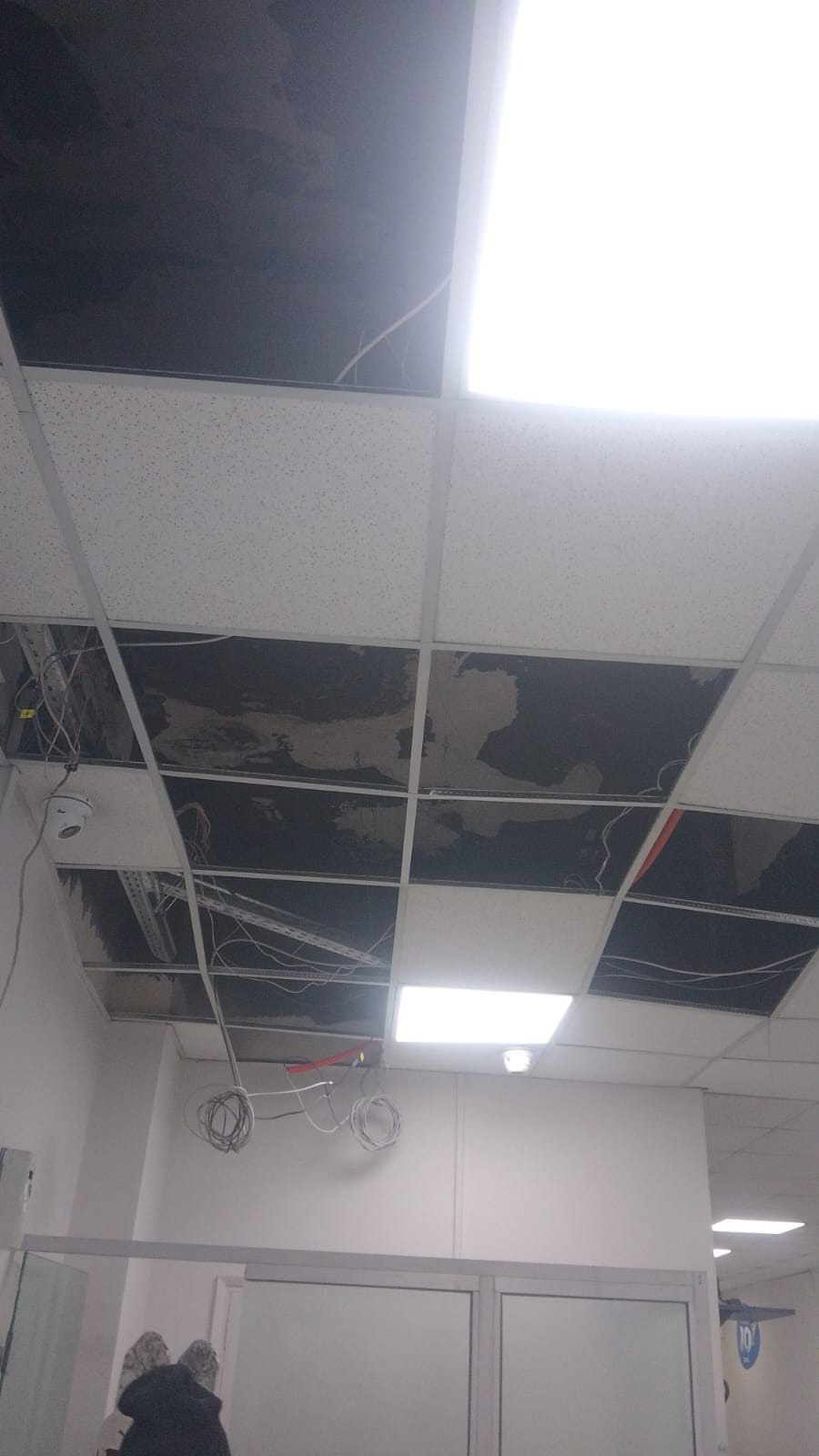 Valenca Valenca Servicios eléctricos y sanitarios
Electricidad pro