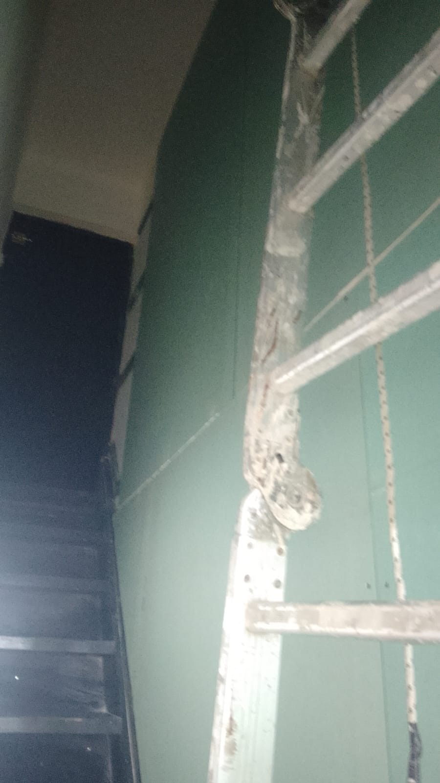 Valenca Valenca Servicios eléctricos y sanitarios 
Electricidad pr