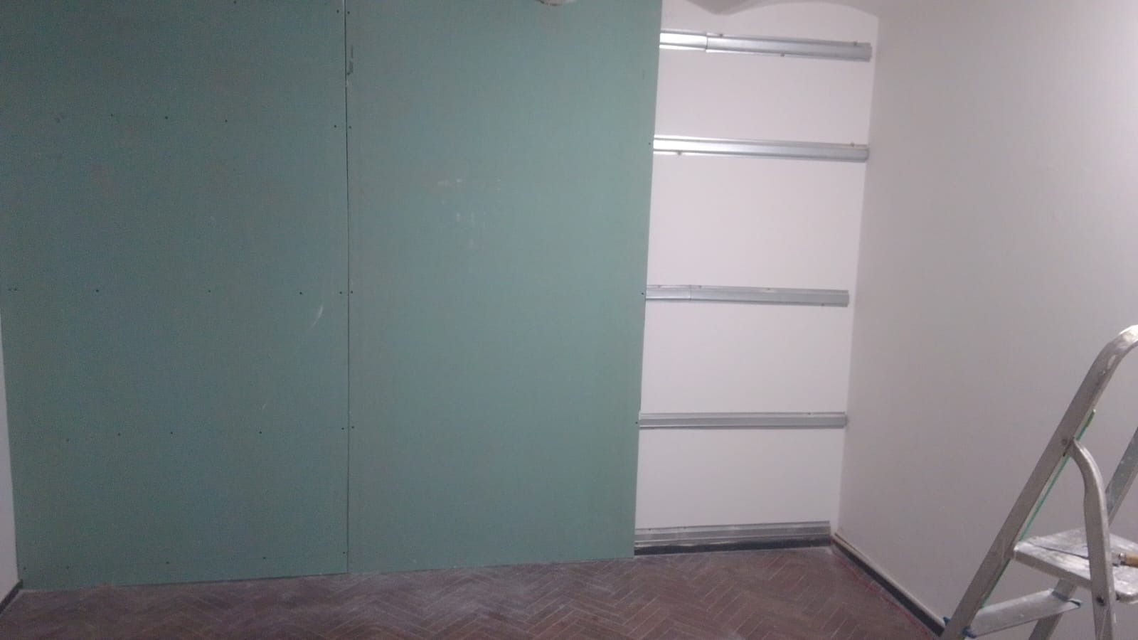 Valenca Valenca Servicios eléctricos y sanitarios 
Electricidad pr