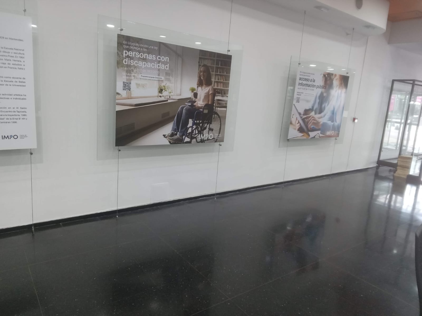 Valenca Valenca Servicios eléctricos y sanitarios 
Electricidad pr