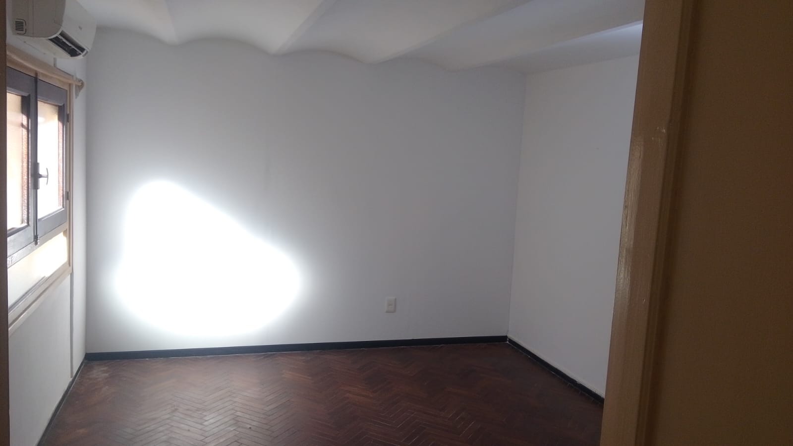 Valenca Valenca Servicios eléctricos y sanitarios 
Electricidad pr