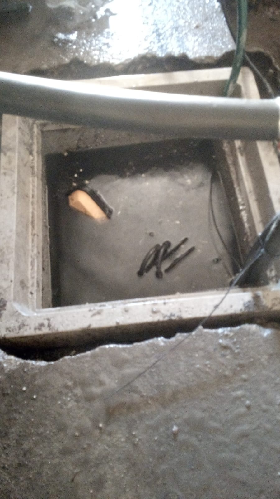 Valenca Valenca Servicios eléctricos y sanitarios 
Electricidad pr