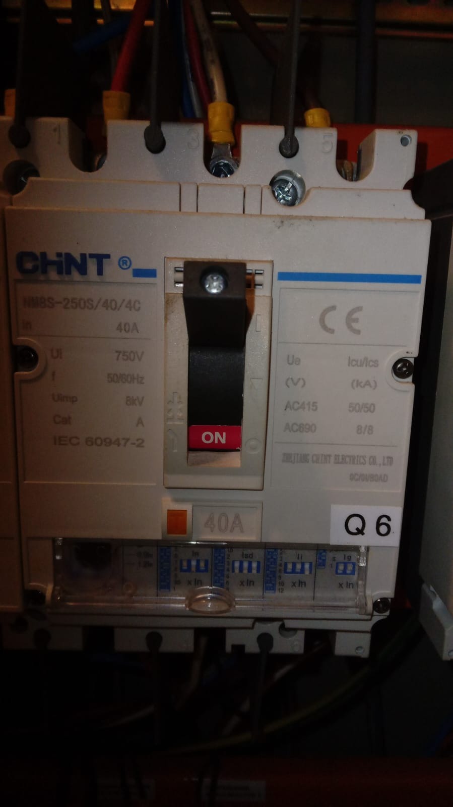 Valenca Valenca Servicios eléctricos y sanitarios 
Electricidad pr