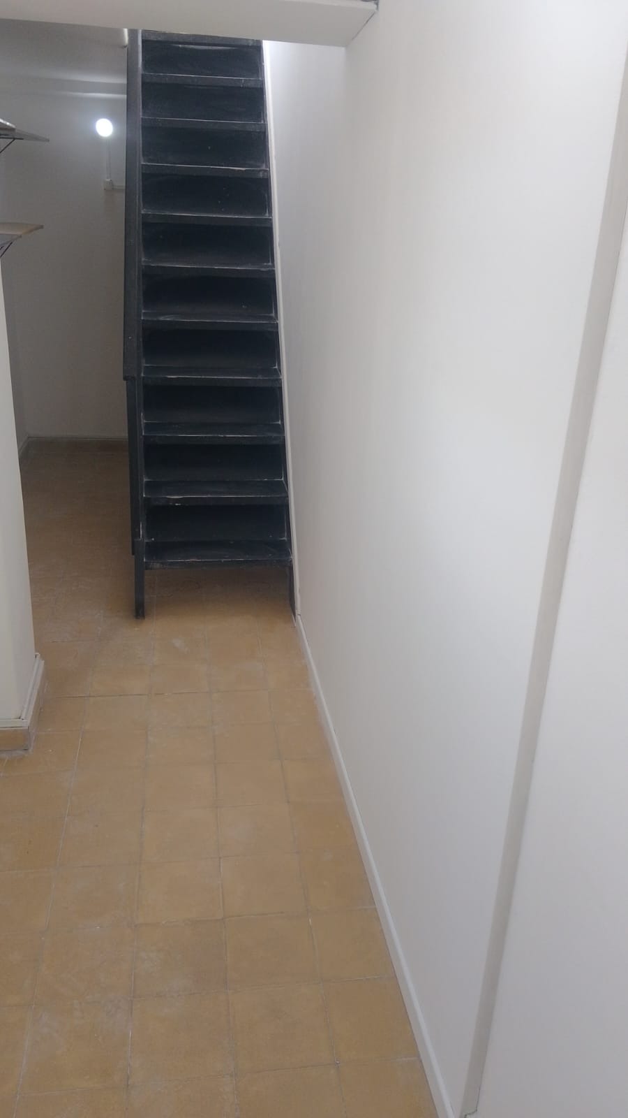 Valenca Valenca Servicios eléctricos y sanitarios 
Electricidad pr