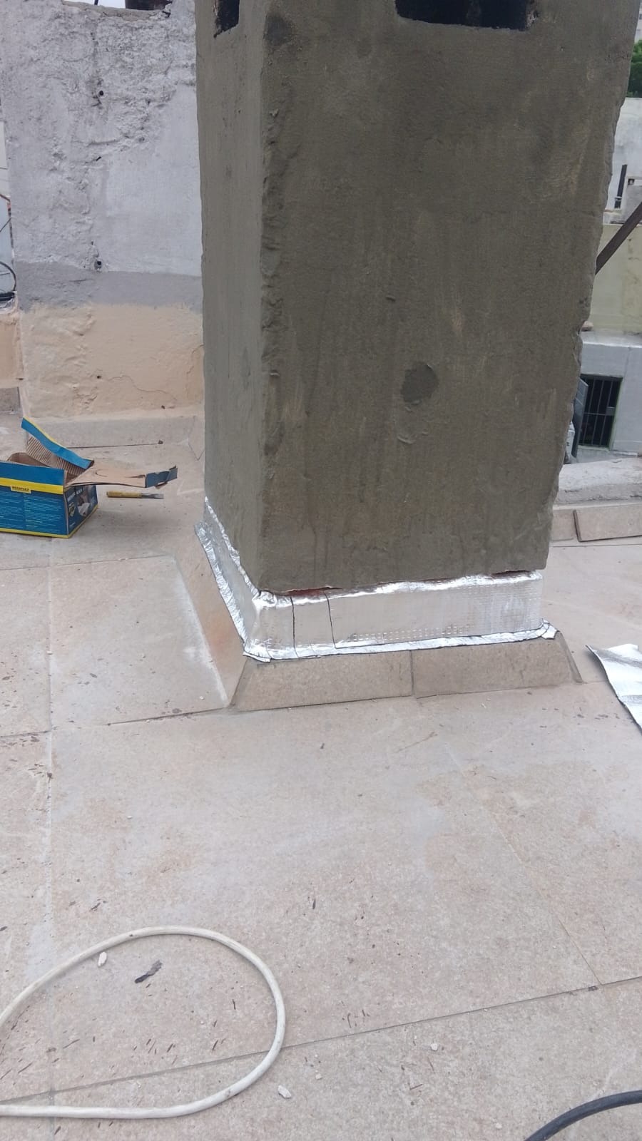 Valenca Valenca Servicios eléctricos y sanitarios 
Electricidad pr