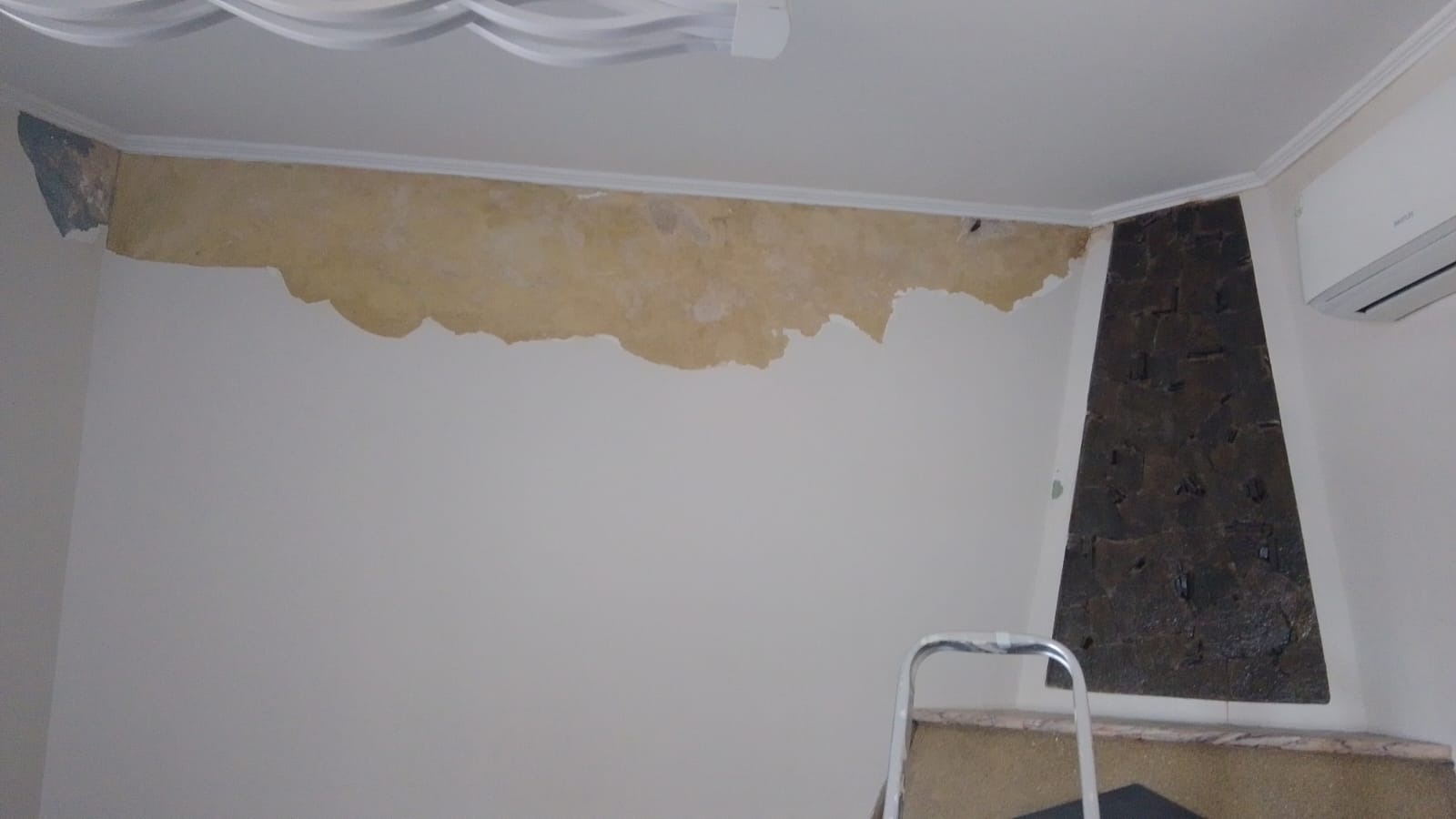 Valenca Valenca Servicios eléctricos y sanitarios 
Electricidad pr