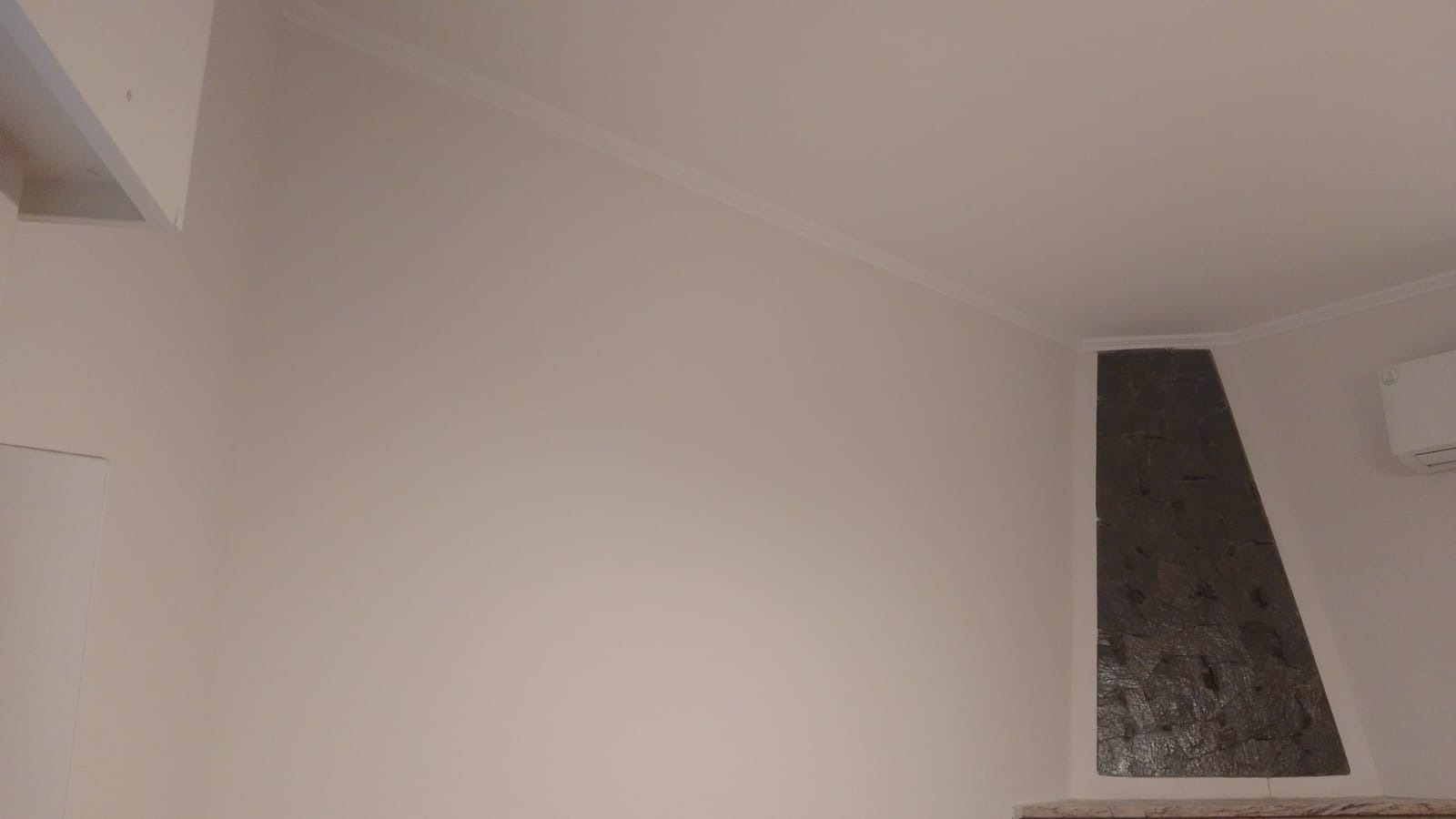 Valenca Valenca Servicios eléctricos y sanitarios 
Electricidad pr