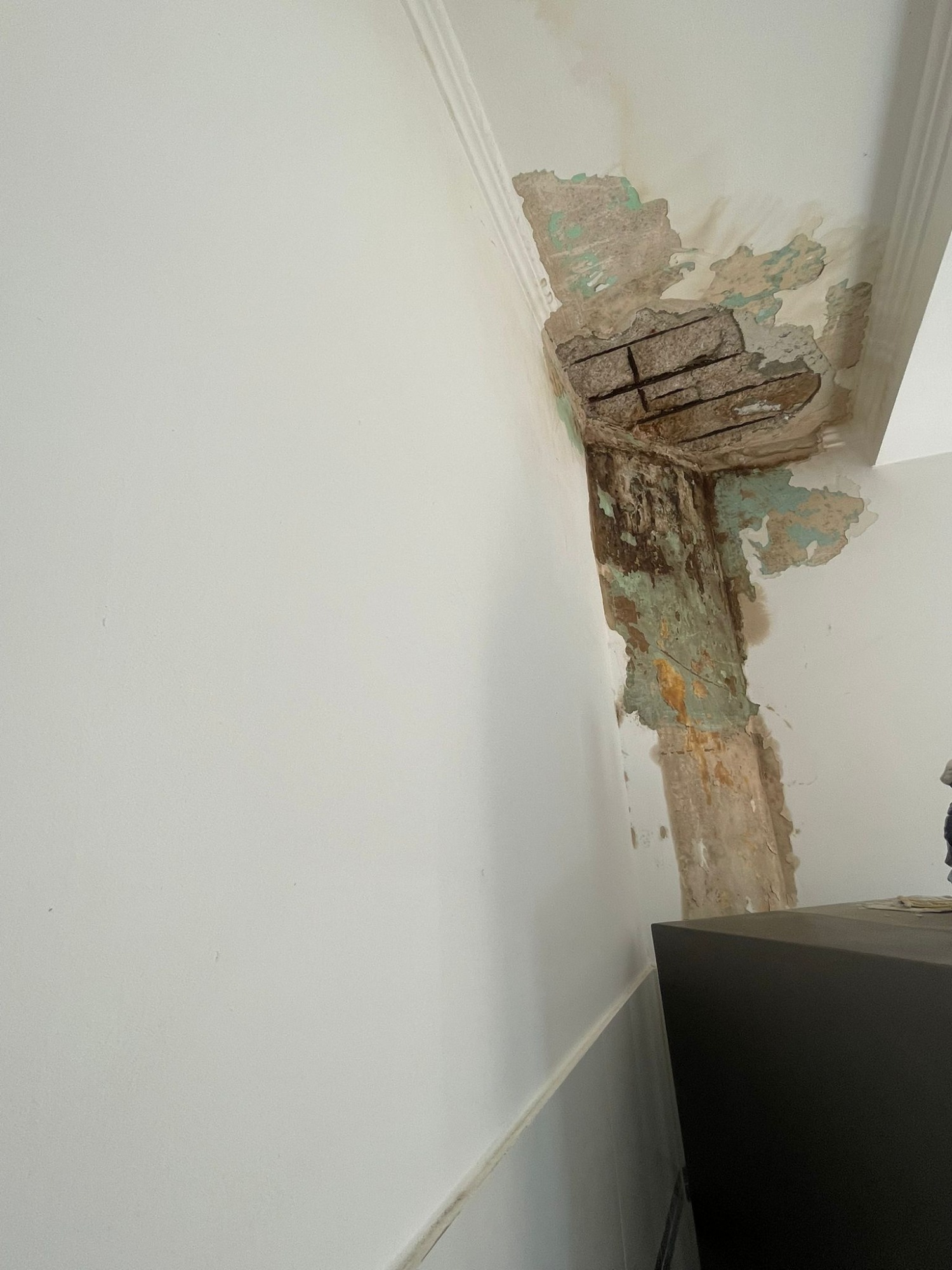 Valenca Valenca Servicios eléctricos y sanitarios 
Electricidad pr