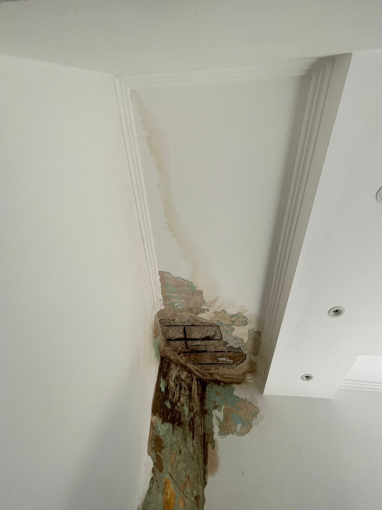 Valenca Valenca Servicios eléctricos y sanitarios 
Electricidad pr