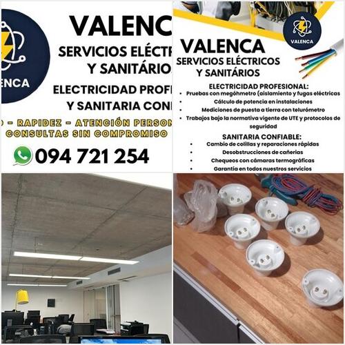 Valenca