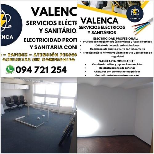 Valenca