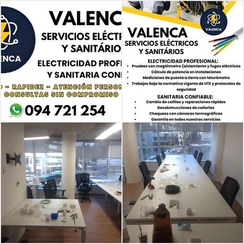 Valenca