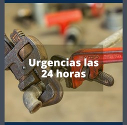 BRUMA SANITARIA Sanitaria Urgencias 24 horas Pocitos 099313270