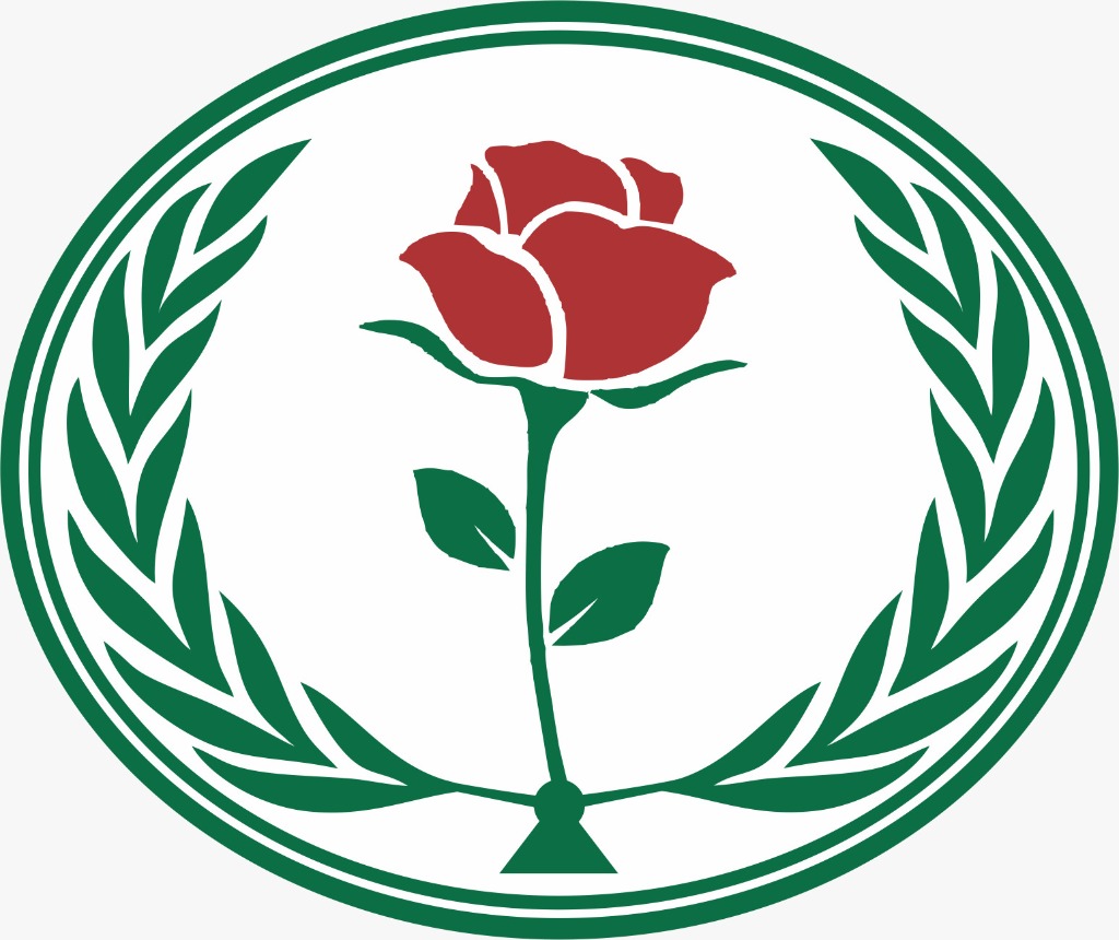 Empresa Sylvia Navarro  