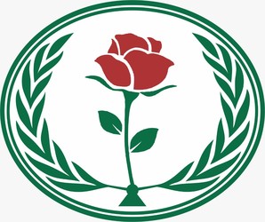 Empresa Sylvia Navarro 