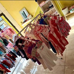 CUANDO YO ERA CHICO SECOND HAND 