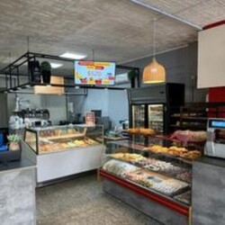 LA REAL GARCIA - BUFFET PASO Y PESO 