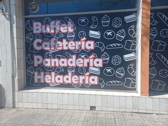 LA REAL GARCIA - BUFFET PASO Y PESO 