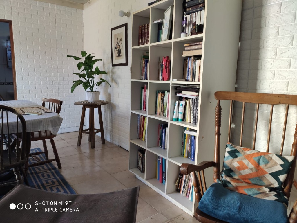 DAMPA CONSTRUCCIONES Revestimiento placas DR SOLUCIONES 094417883 MALDONADO - PUNTA DEL ESTE - SAN CARLOS